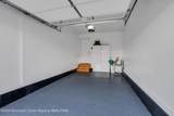 132 Chelton Avenue - Photo 29