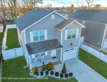 132 Chelton Avenue - Photo 3