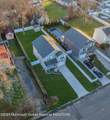 132 Chelton Avenue - Photo 30