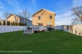 132 Chelton Avenue - Photo 31
