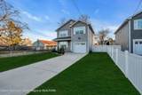 132 Chelton Avenue - Photo 32