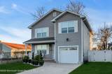 132 Chelton Avenue - Photo 6