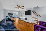 132 Chelton Avenue - Photo 7
