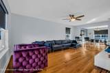 132 Chelton Avenue - Photo 8