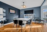 132 Chelton Avenue - Photo 9