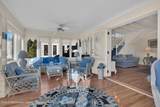 5 New York Boulevard - Photo 10