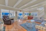 5 New York Boulevard - Photo 12