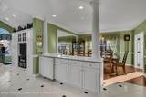 5 New York Boulevard - Photo 17