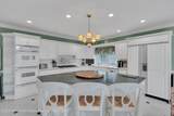 5 New York Boulevard - Photo 19