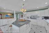 5 New York Boulevard - Photo 20