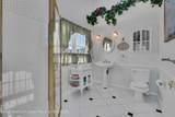 5 New York Boulevard - Photo 24