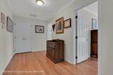 5 New York Boulevard - Photo 25