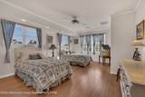 5 New York Boulevard - Photo 26