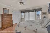 5 New York Boulevard - Photo 27