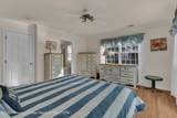 5 New York Boulevard - Photo 29