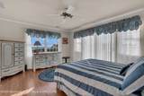5 New York Boulevard - Photo 30