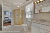 5 New York Boulevard - Photo 31