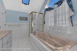5 New York Boulevard - Photo 40