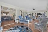 5 New York Boulevard - Photo 9