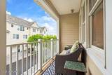 6 Greeley Terrace - Photo 11