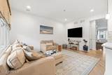 6 Greeley Terrace - Photo 12