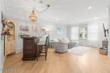 6 Greeley Terrace - Photo 13