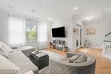 6 Greeley Terrace - Photo 14
