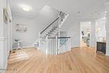 6 Greeley Terrace - Photo 15