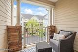 6 Greeley Terrace - Photo 16