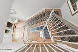 6 Greeley Terrace - Photo 17