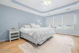 6 Greeley Terrace - Photo 18
