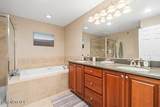 6 Greeley Terrace - Photo 19