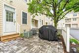 6 Greeley Terrace - Photo 23