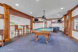 6 Greeley Terrace - Photo 31
