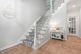 6 Greeley Terrace - Photo 4