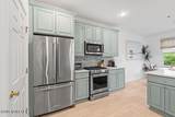 6 Greeley Terrace - Photo 8