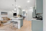 6 Greeley Terrace - Photo 9