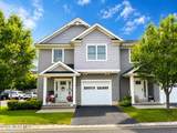 9 Victorian Court - Photo 1