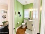 9 Victorian Court - Photo 10