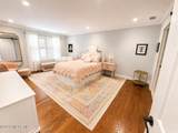 9 Victorian Court - Photo 11