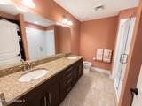 9 Victorian Court - Photo 12