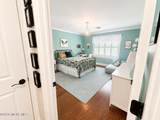 9 Victorian Court - Photo 14