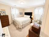 9 Victorian Court - Photo 15
