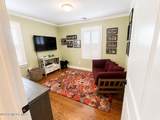 9 Victorian Court - Photo 16