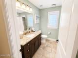 9 Victorian Court - Photo 17