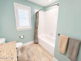9 Victorian Court - Photo 18