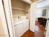 9 Victorian Court - Photo 19