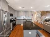 9 Victorian Court - Photo 5