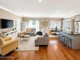 9 Victorian Court - Photo 6