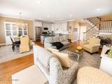 9 Victorian Court - Photo 7